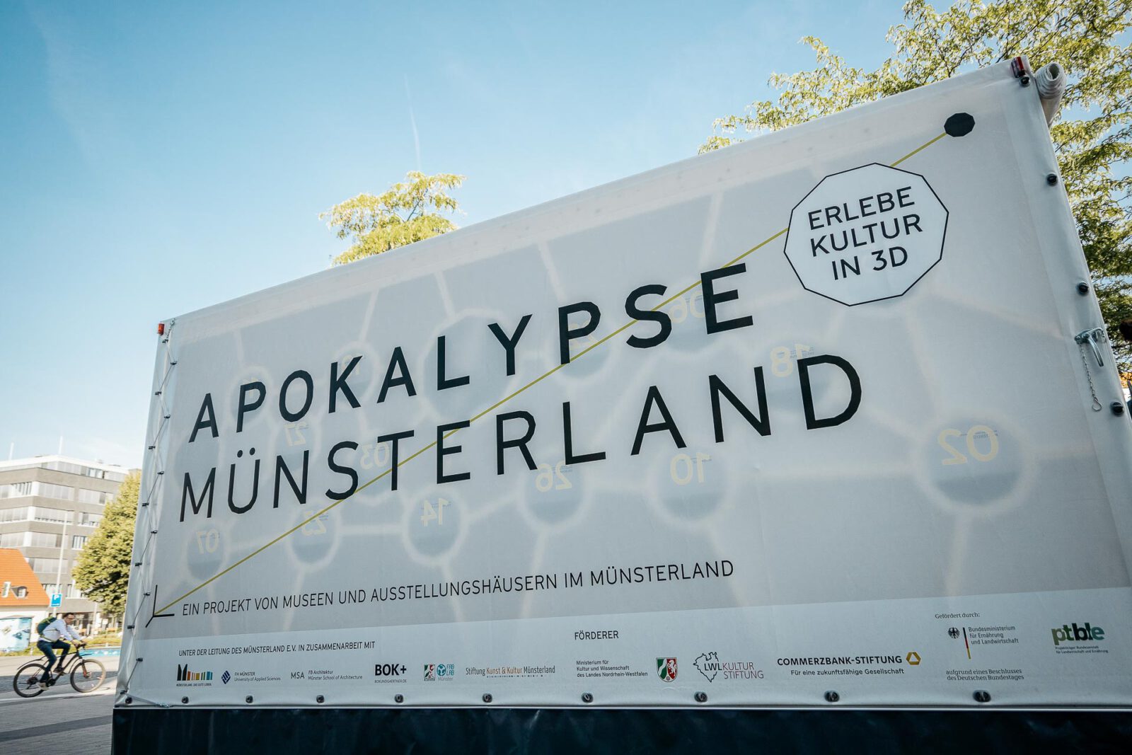 1_S_Apokalypse-Muensterland_23-08-2019_TE_9670