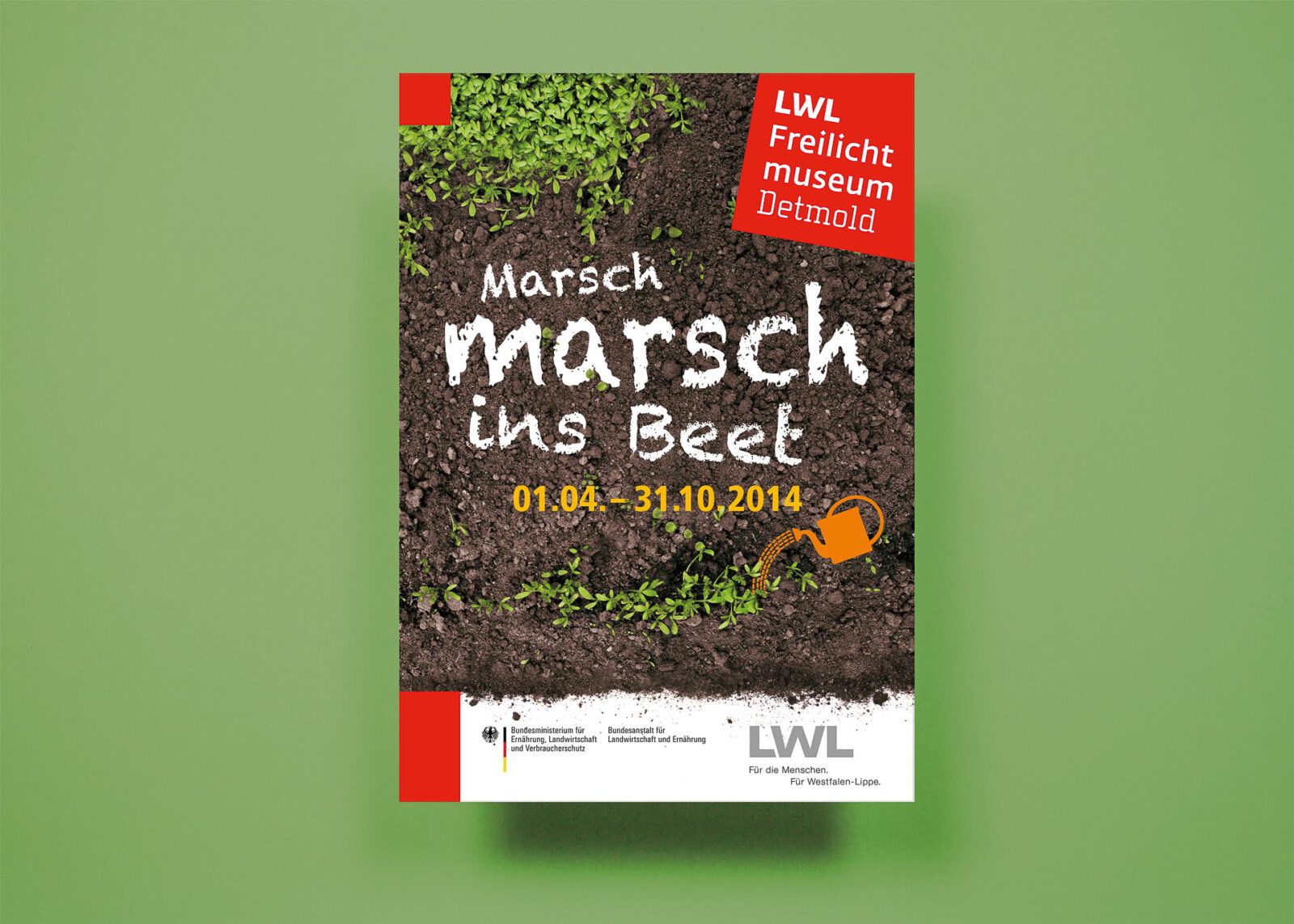 4_M_6_Plakat-Marsch