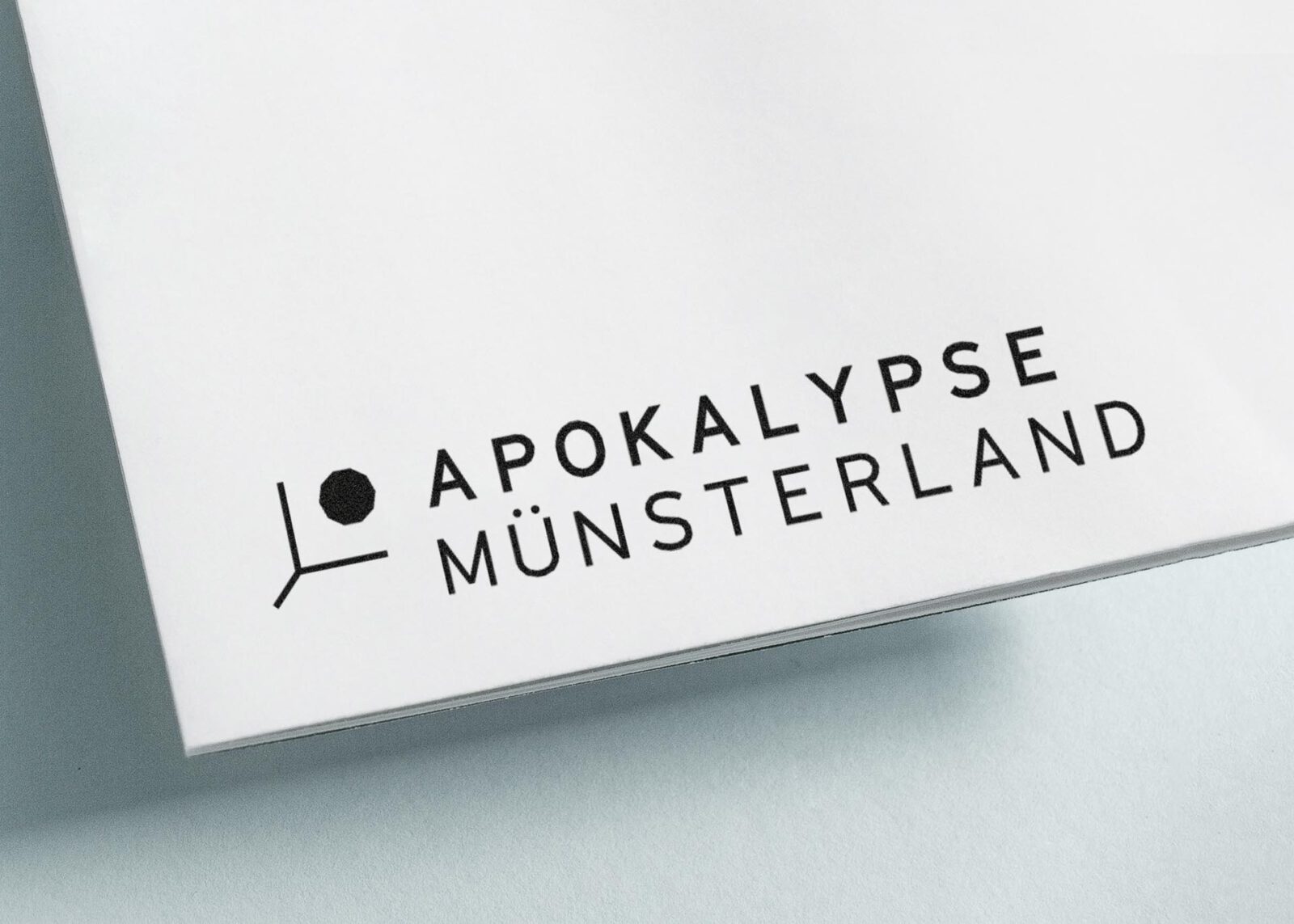 4_S_Apokalypse-Logo