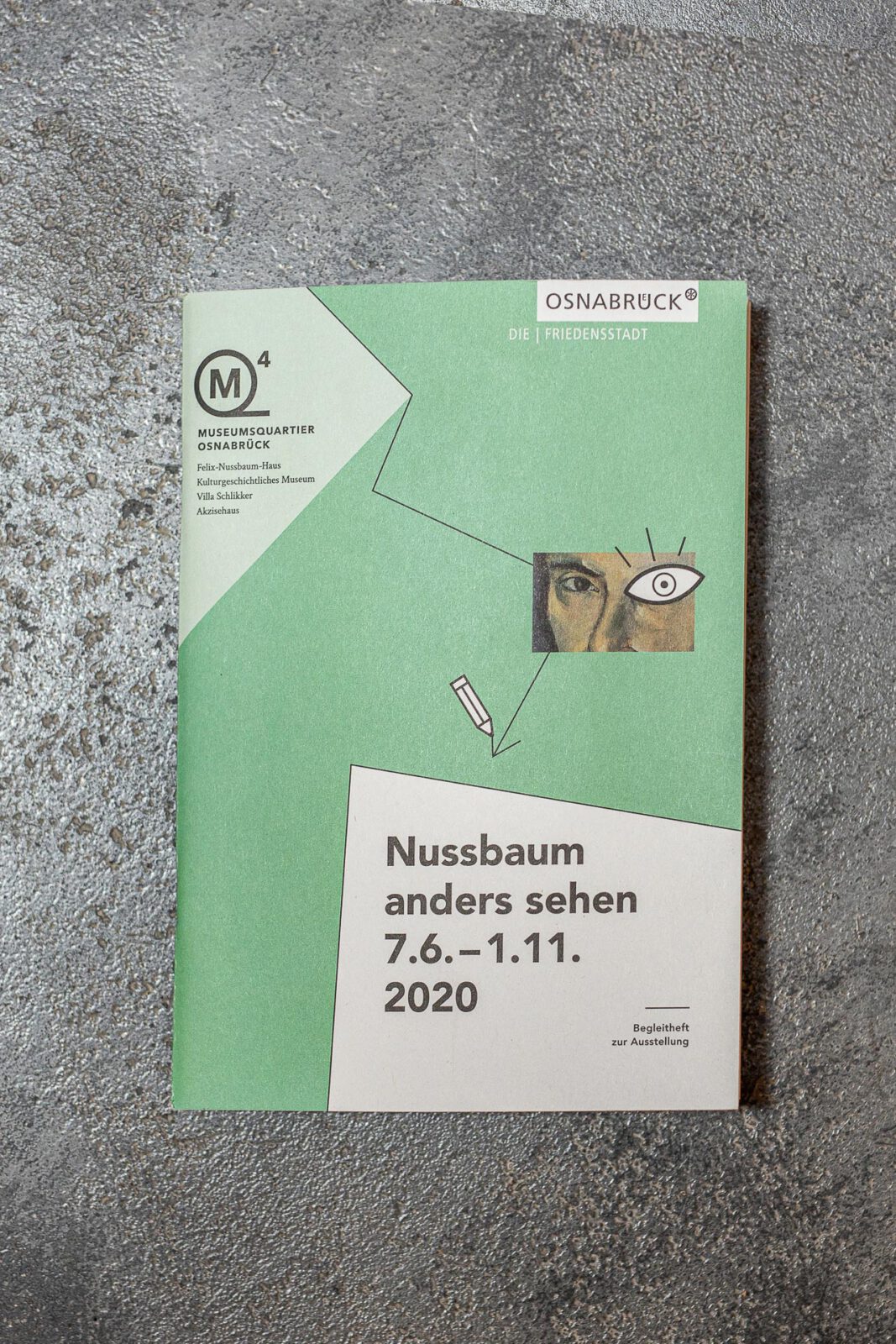 5_S_Bok_Nussbaum_Osna_13-07-2020_TE_6275_bearbeiten-soll-akkurat-gerade-liegen