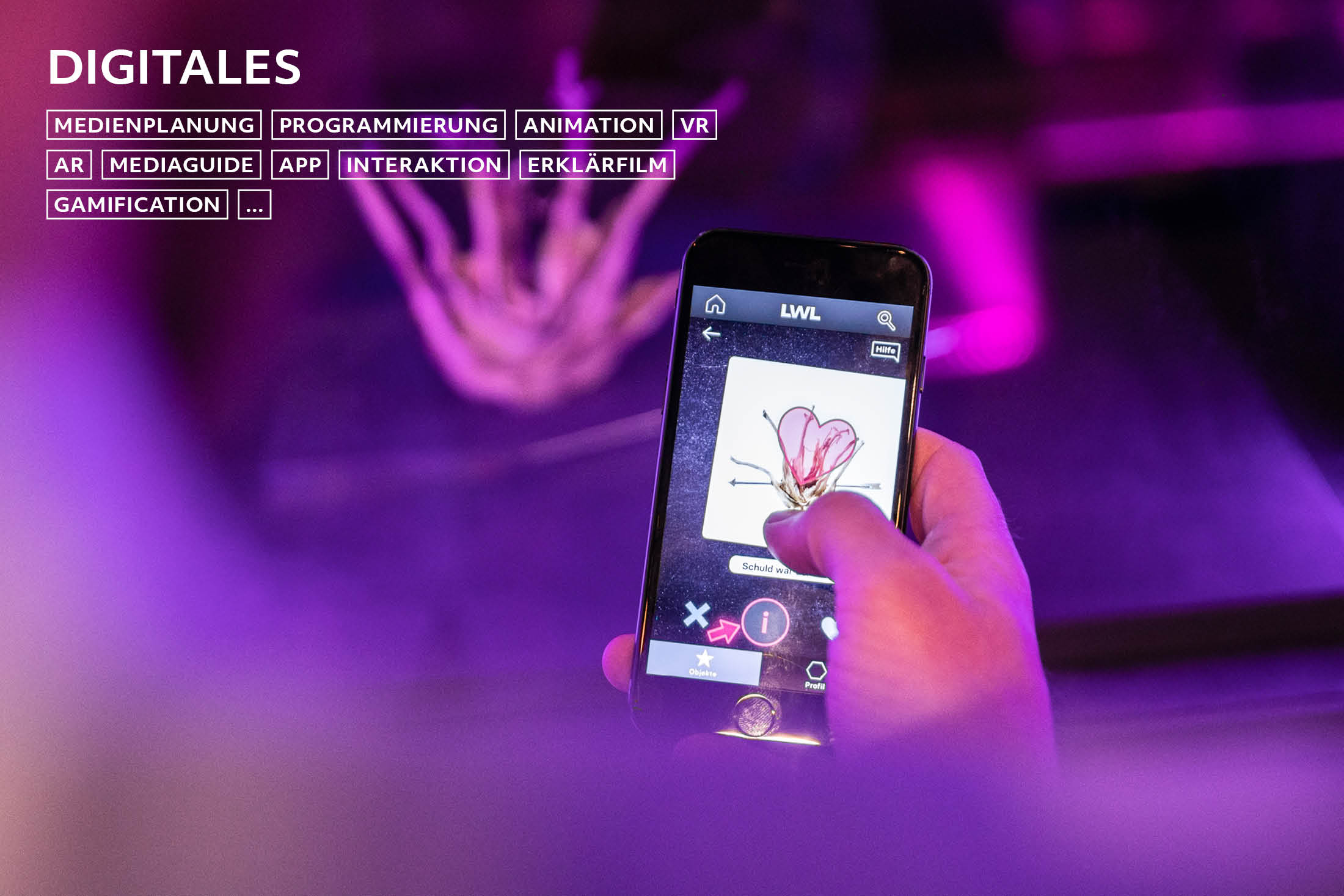 Homepage_Slides44