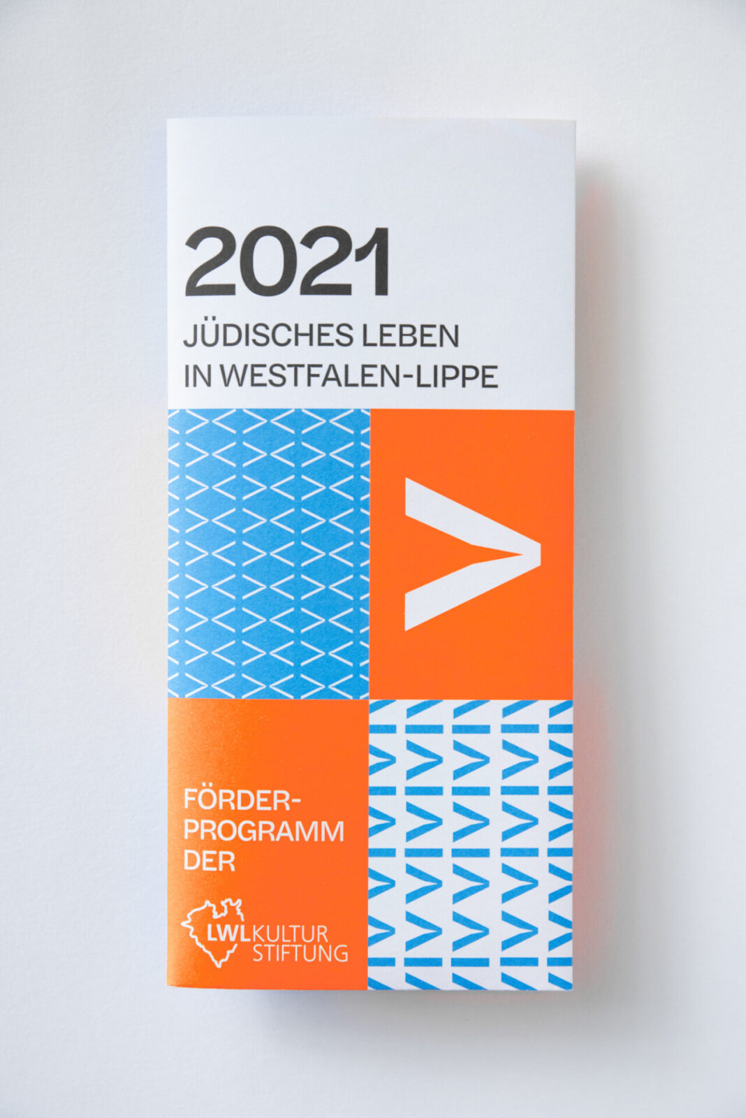 Jüdisches Leben in Westfalen-Lippe und Rheinland