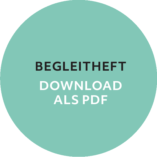 Begleitheft-Download
