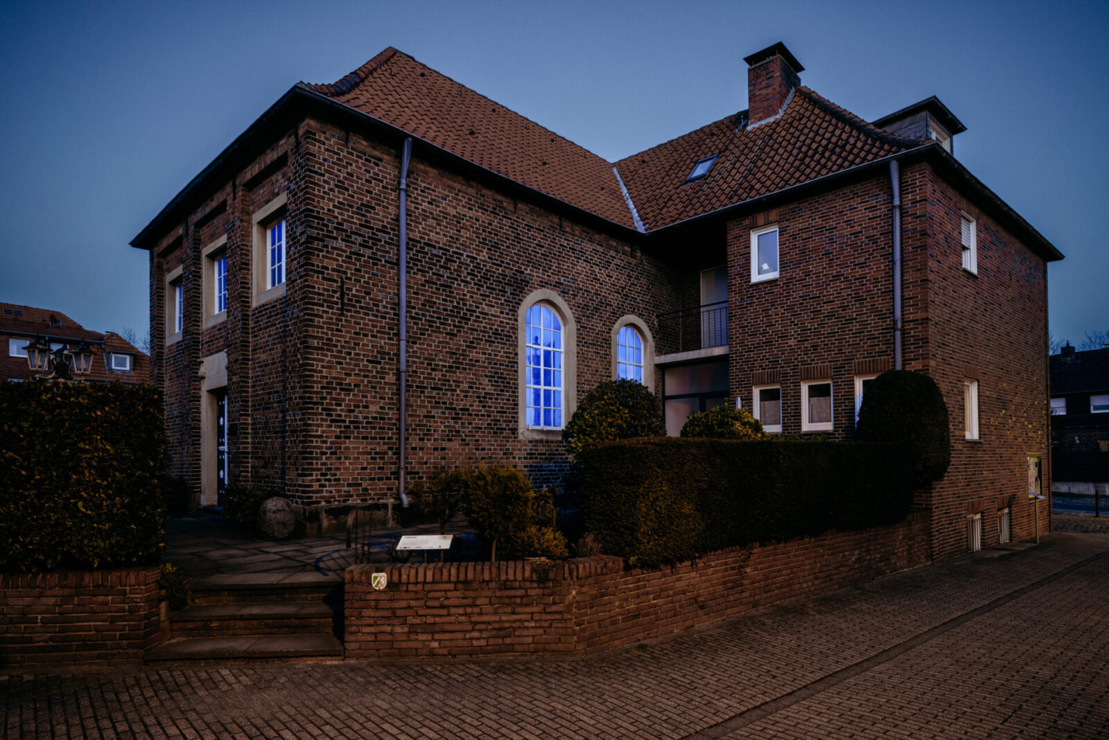 Bok_Synagoge-Coesfeld_05-03-2022_TE_1895_2400