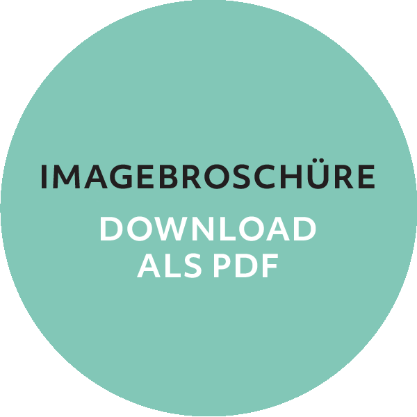 Imagebroschuere-PDF