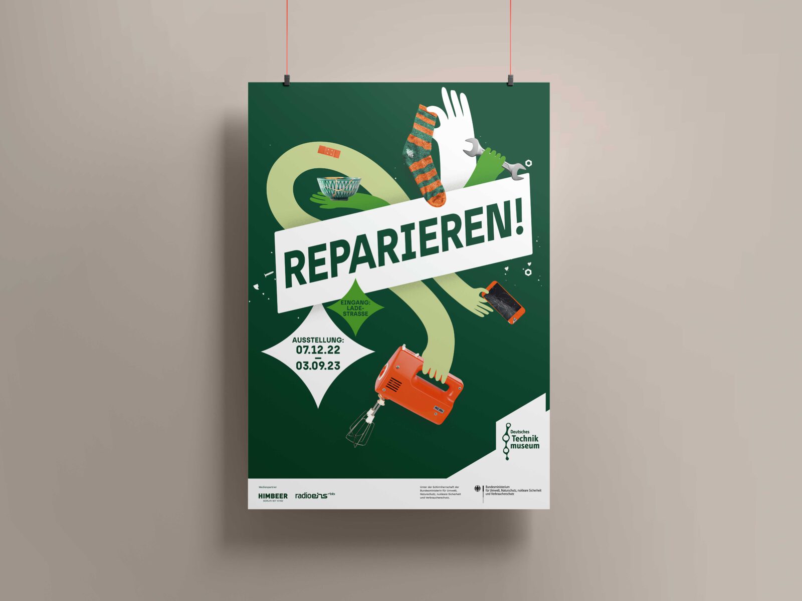 Bok_Reparieren_Technikmuseum-Berlin_Reparieren_Poster_mockup