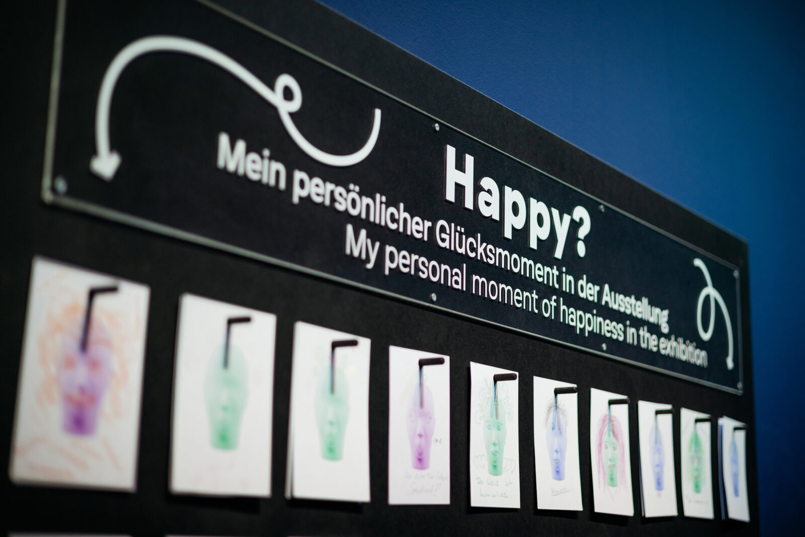 Bok-_Hello-Happiness_Dt-Hygienemuseum_Dresden_10-11-2023_TE_5161cChristoph-Steinweg