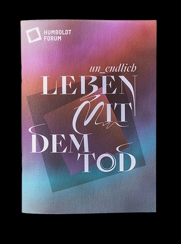 Bok-_Leben-mit-dem-Tod-Flyer_06-12-2023_DE_1cChristoph-Steinweg