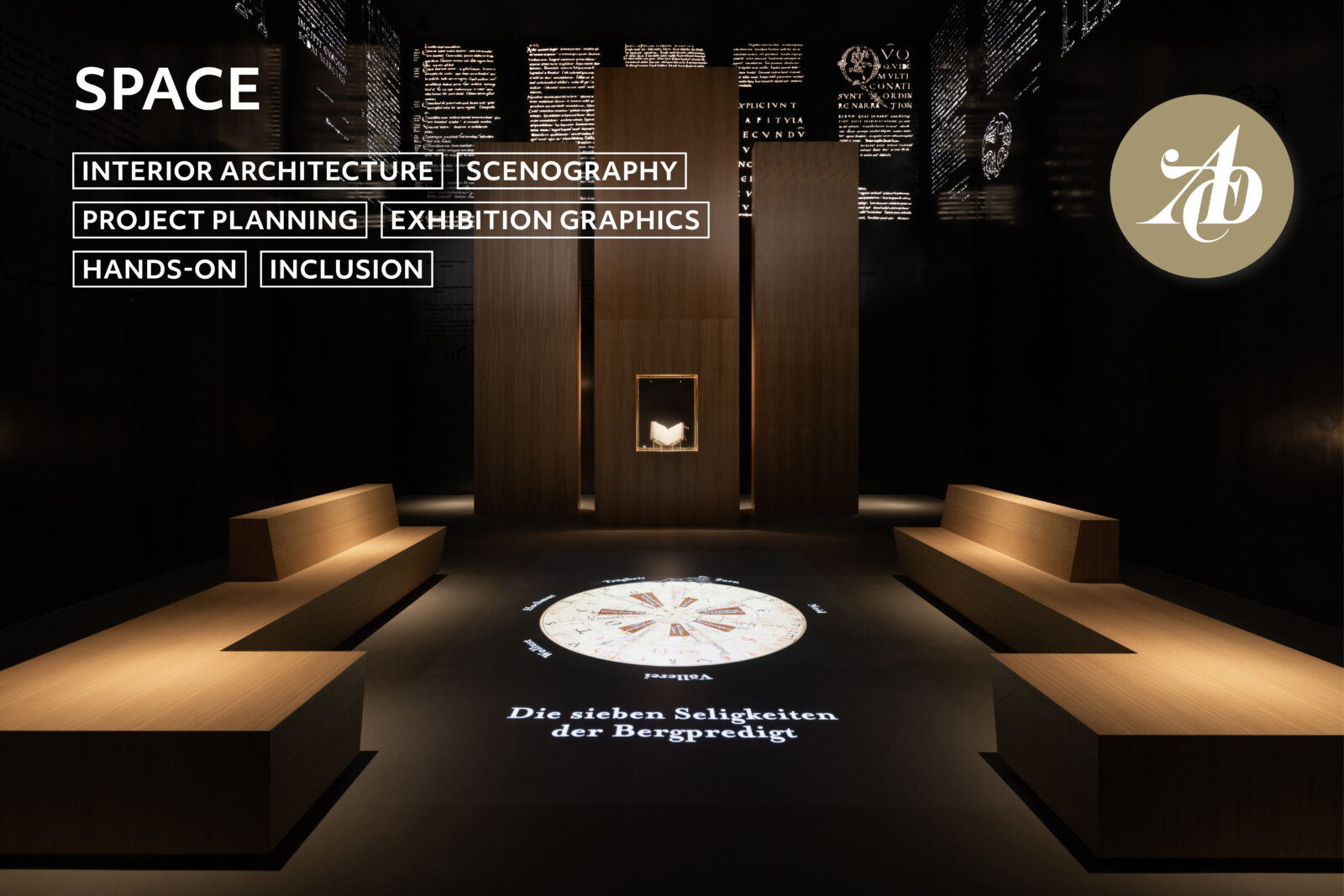 Homepage_Slides_2024_en