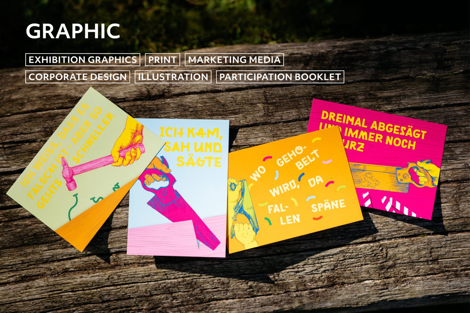 Homepage_Slides_2024_en2