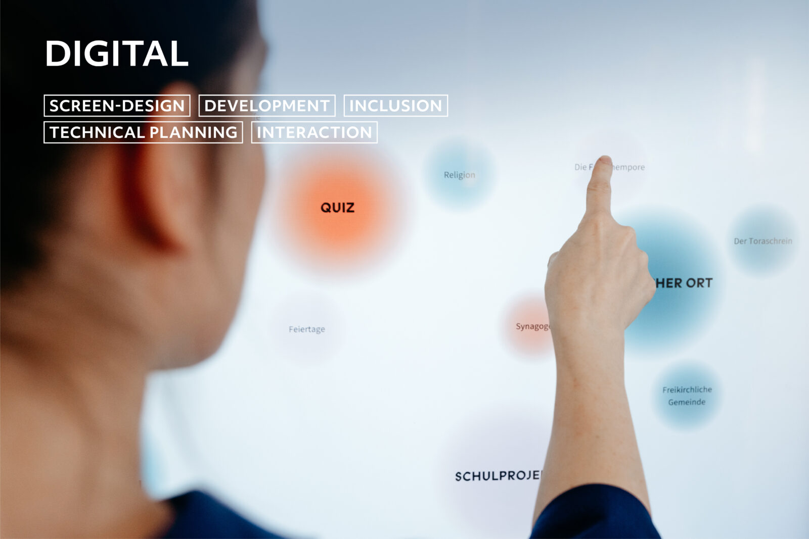 Homepage_Slides_2024_en3