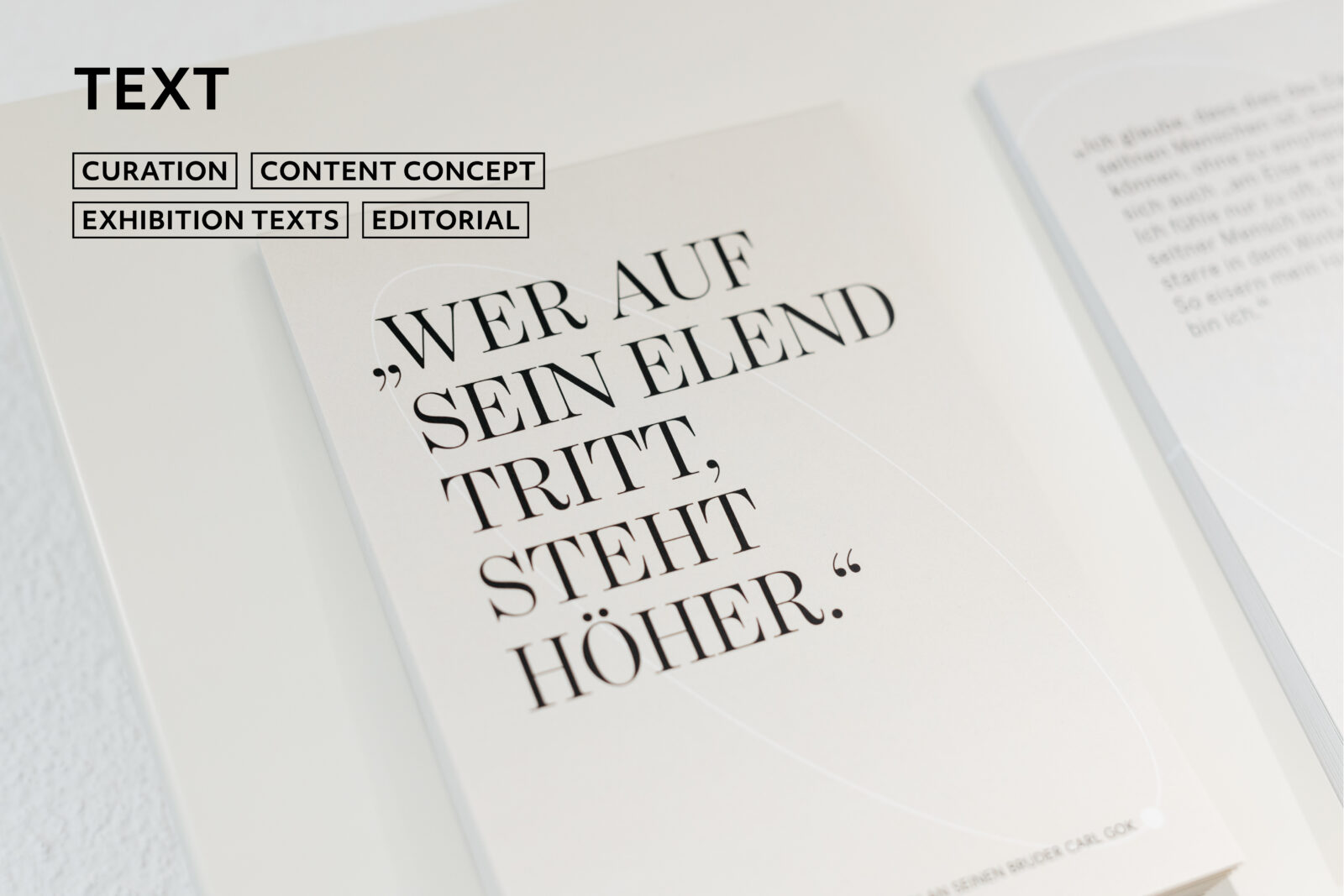 Homepage_Slides_2024_en4